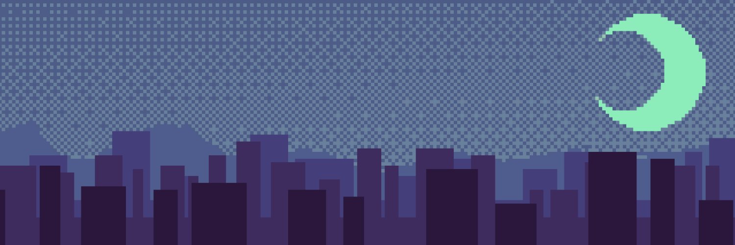 Radio's Towers's banner