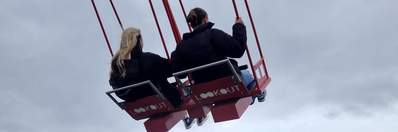 Amber Jackson banner