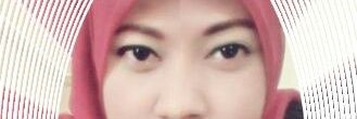 Ita_aja899's profile banner image