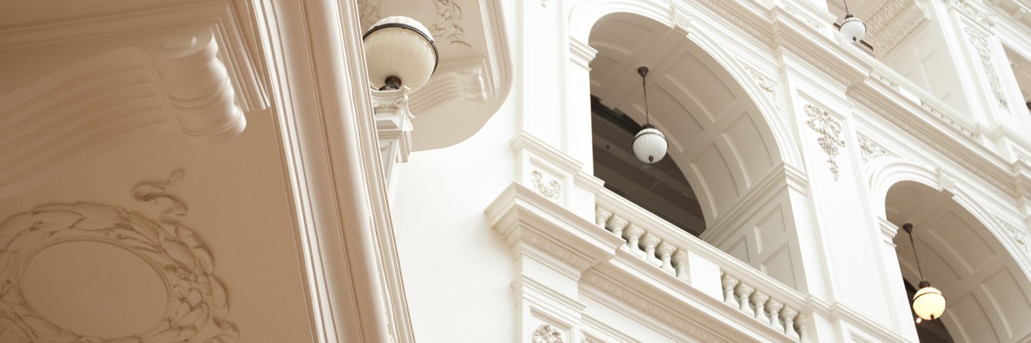 State Library Vic banner