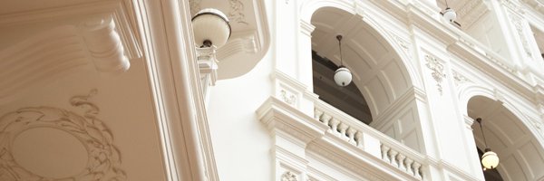 Library_Vic Profile Banner