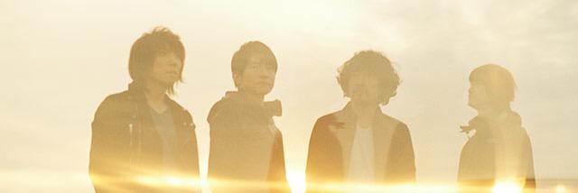 iroca518's profile banner image