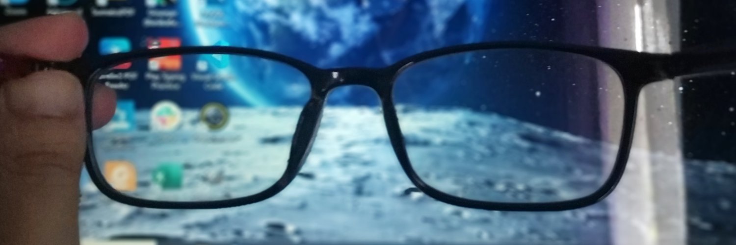fazzams's profile banner image
