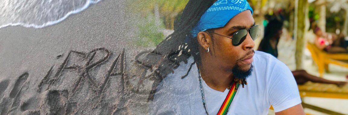 ItsDaleiFrass's profile banner image
