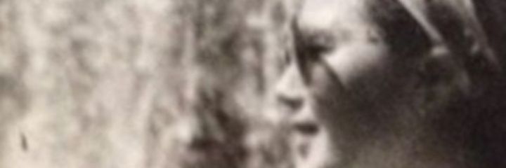 DeepSupremacyy's profile banner image