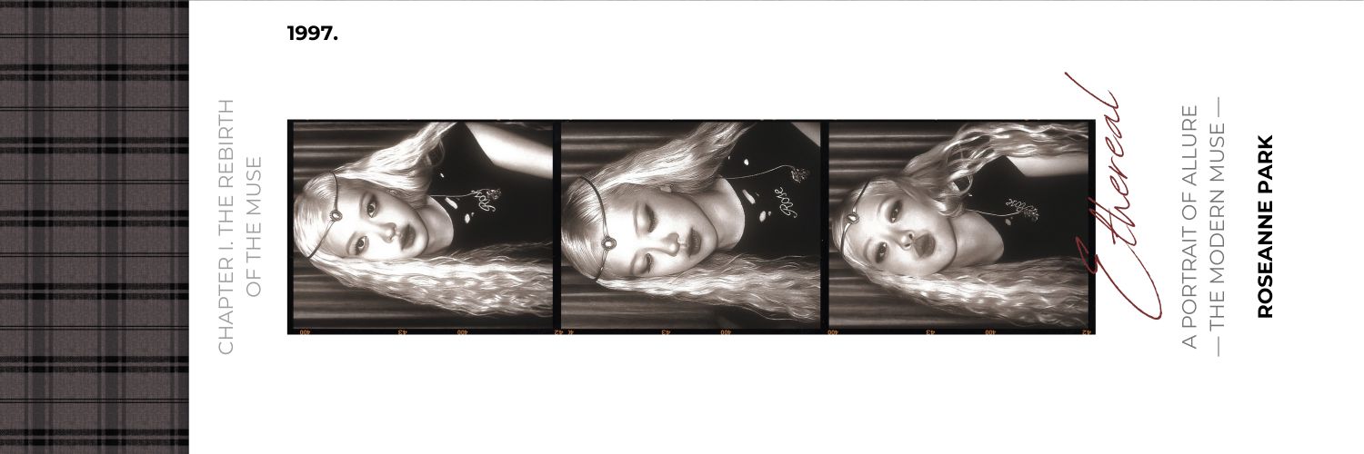 paulaaya ࣪ ׅ❤︎ banner