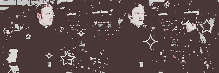 THERlGHTFUL's profile banner image