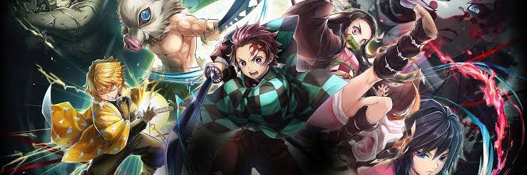 insoji_'s profile banner image