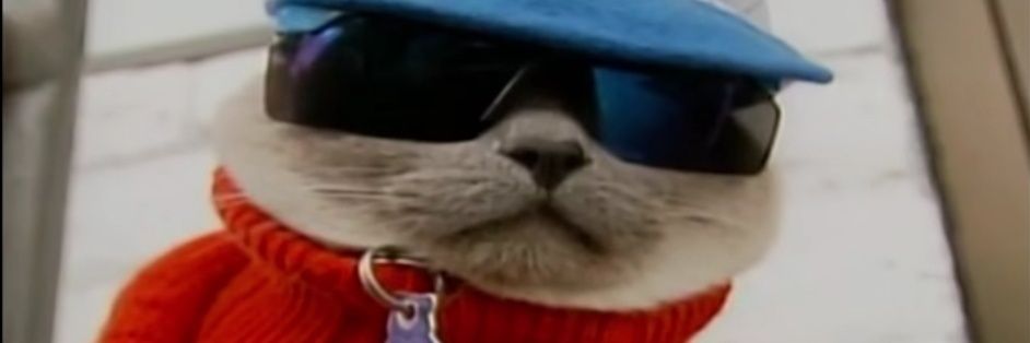 itmepatrick's profile banner image