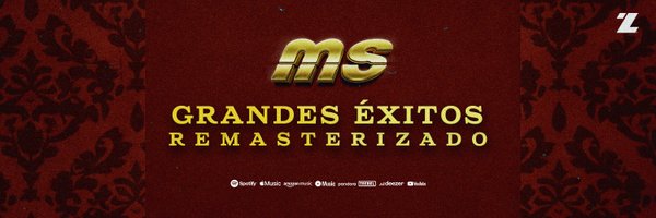 BANDA_MS Profile Banner