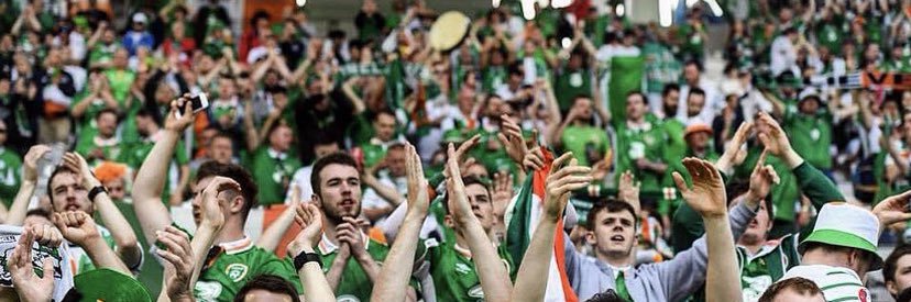 Jack O’Donnell banner