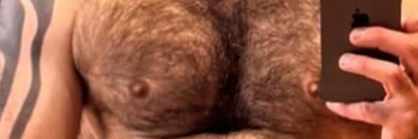 Porny 🐴 banner