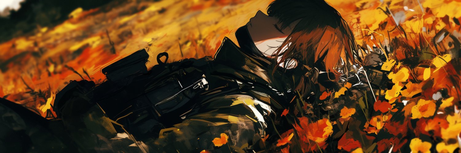 🥕 banner
