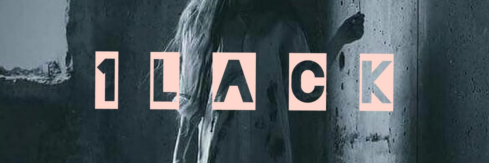 nellypujols's profile banner image