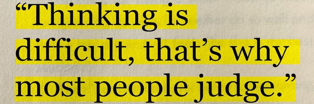 Hear to Understand banner