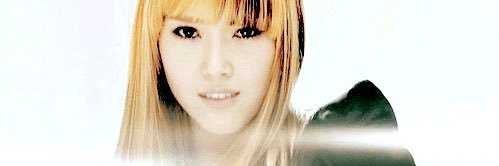 xolovegraphy's profile banner image