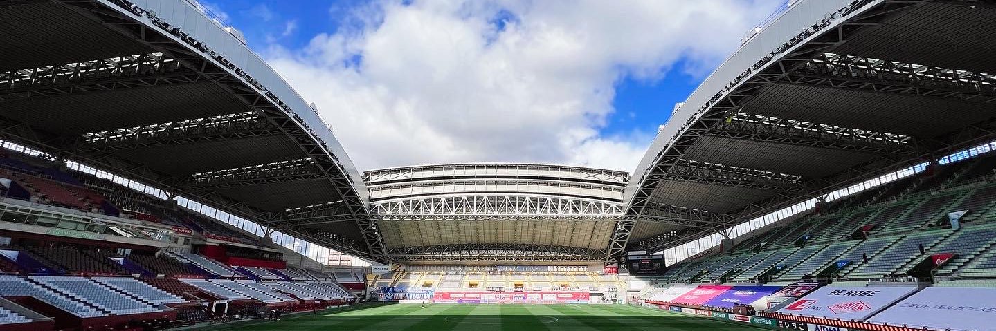 taisuke415's profile banner image