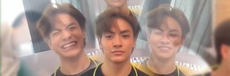 _vernnnnnnee's profile banner image