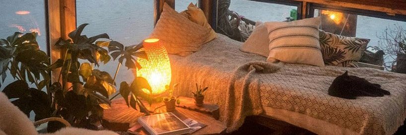 Michestal Jevicah banner