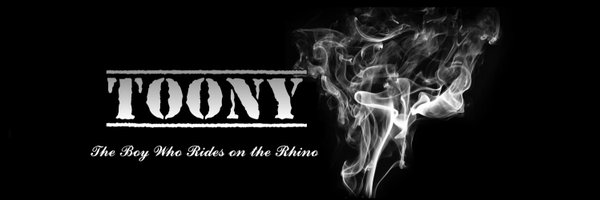 BeatboxToony Profile Banner