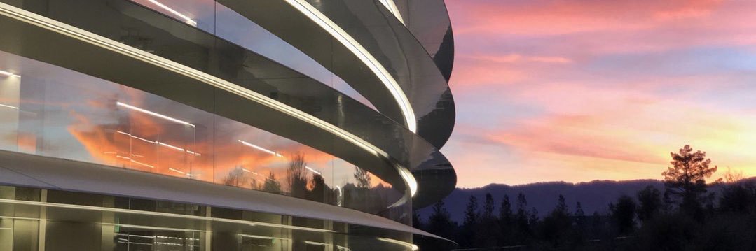 Shahzaib Malik banner