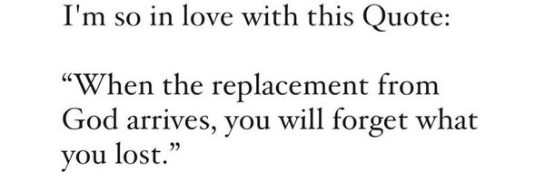 iamtohbi Profile Banner