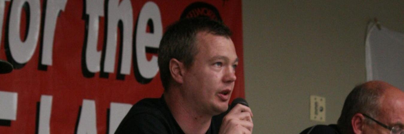 bcas007's profile banner image