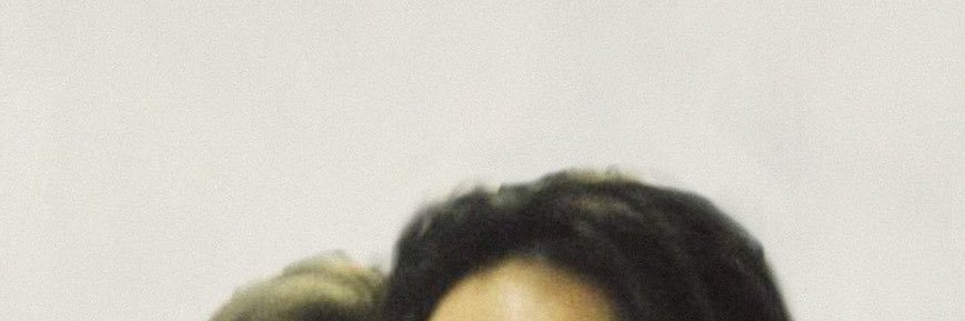 _iammai banner