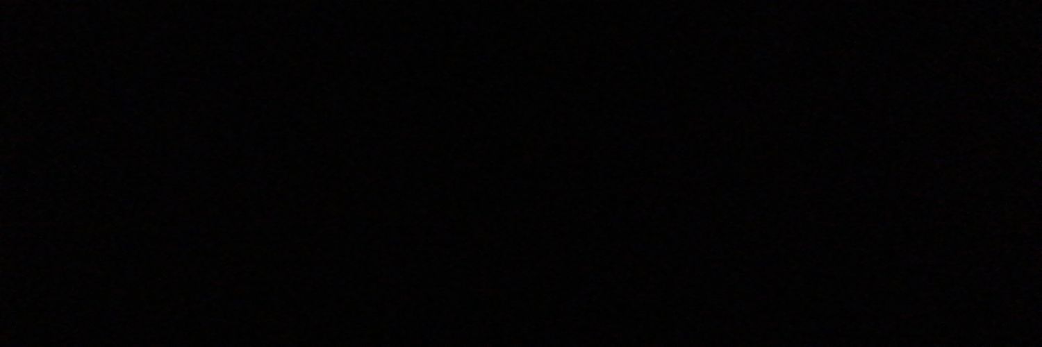 EDUCOLME's profile banner image