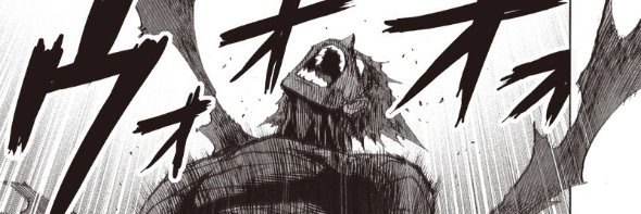 AWinterArc's profile banner image