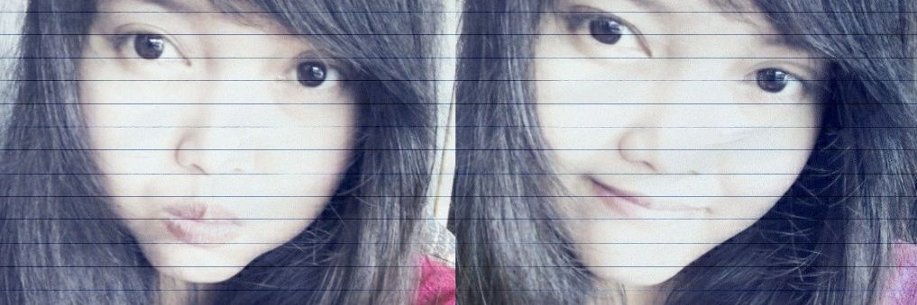 HanJeKyoni's profile banner image