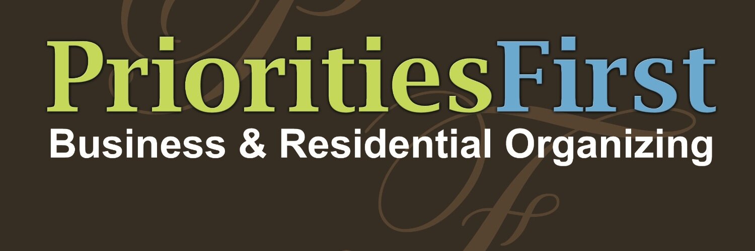 Sandee Fahlen banner