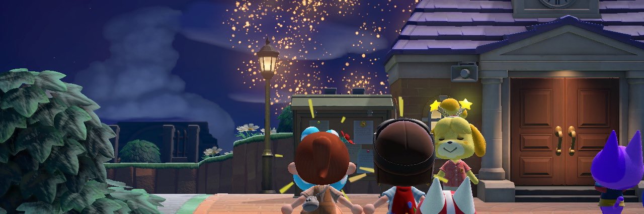 Argo1st's profile banner image
