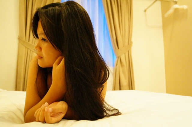 Erviani Saputri banner