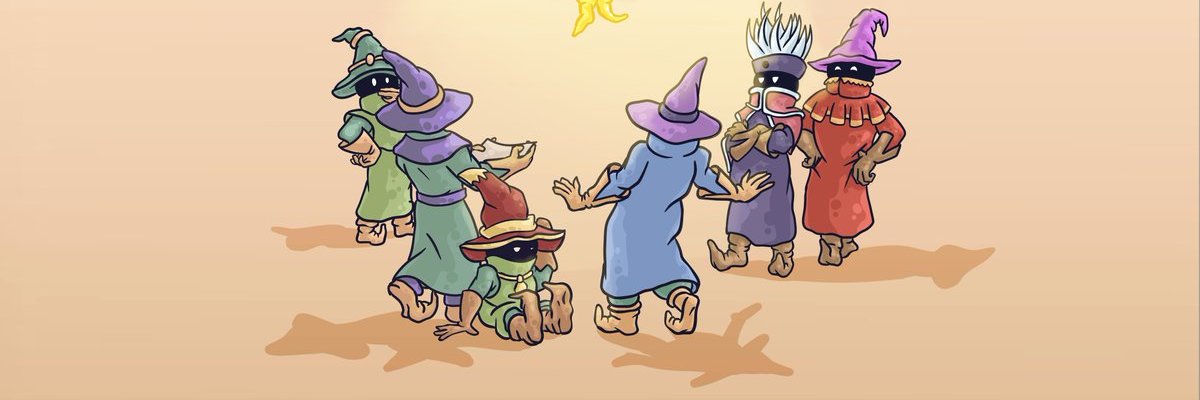 Susan46411's profile banner image