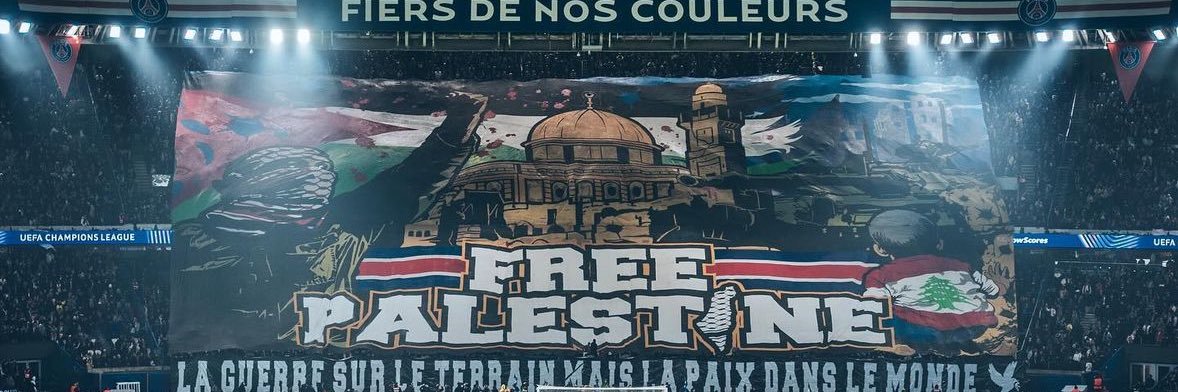 31/05/2025 ❤️💙 banner