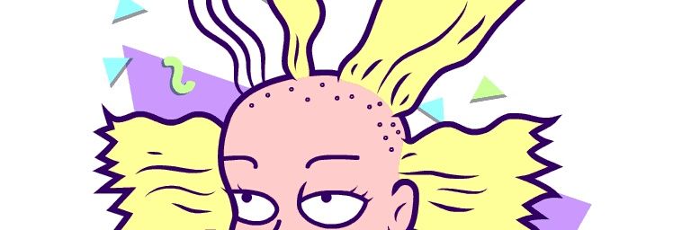 Vanegrpz's profile banner image