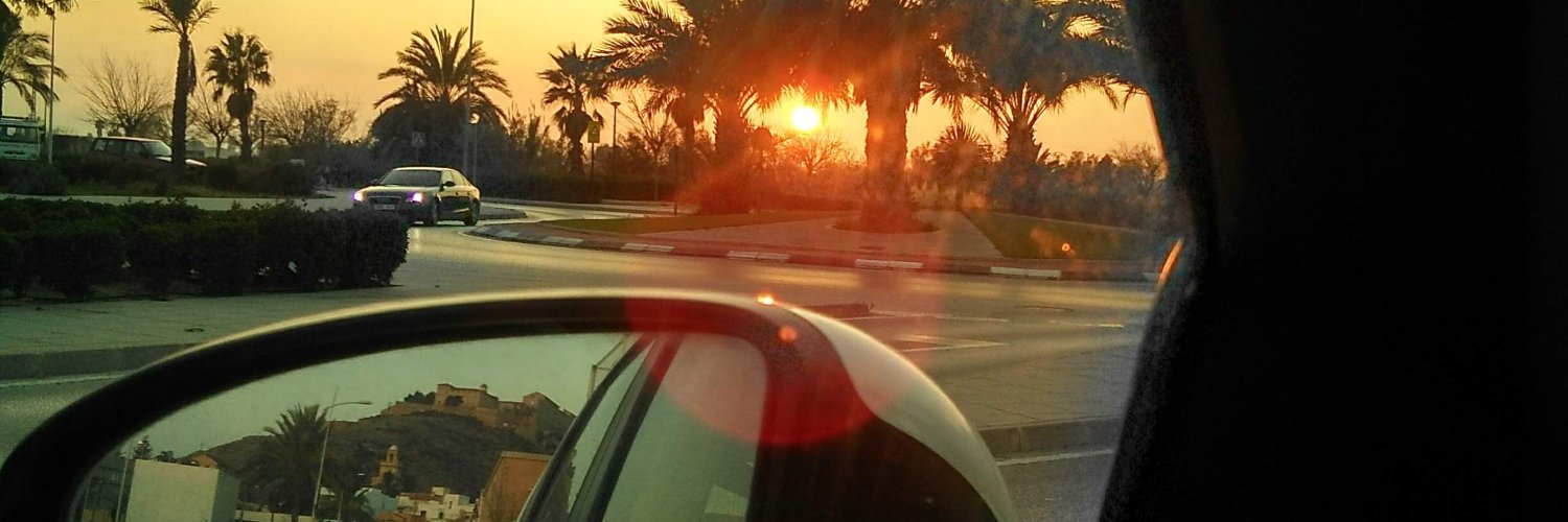 FerMoya_00's profile banner image