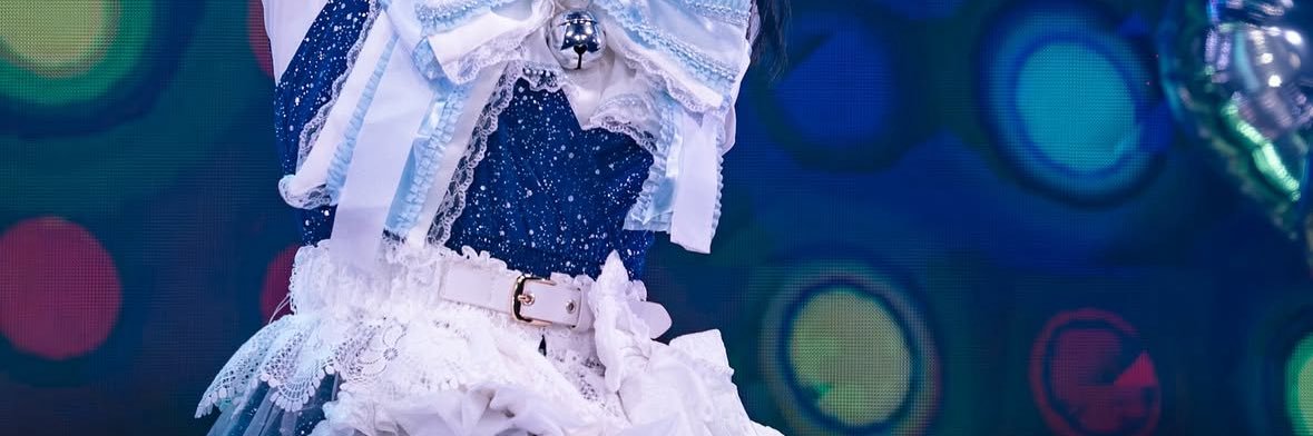 1ce_58's profile banner image