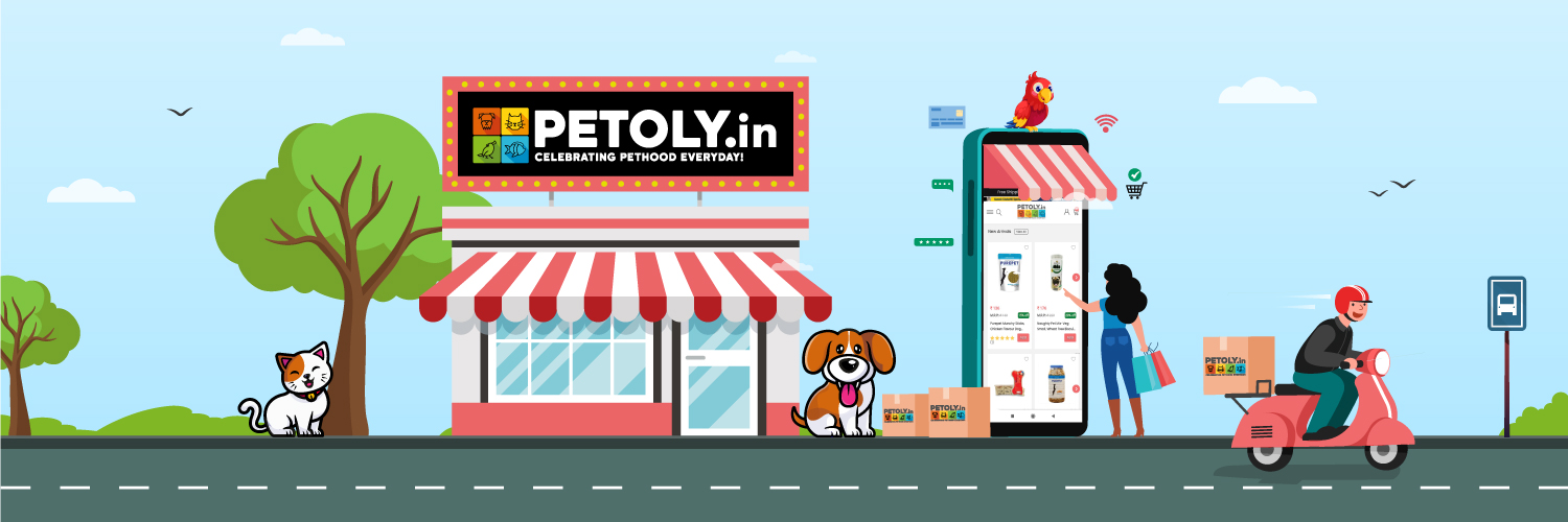 petolyin's profile banner image