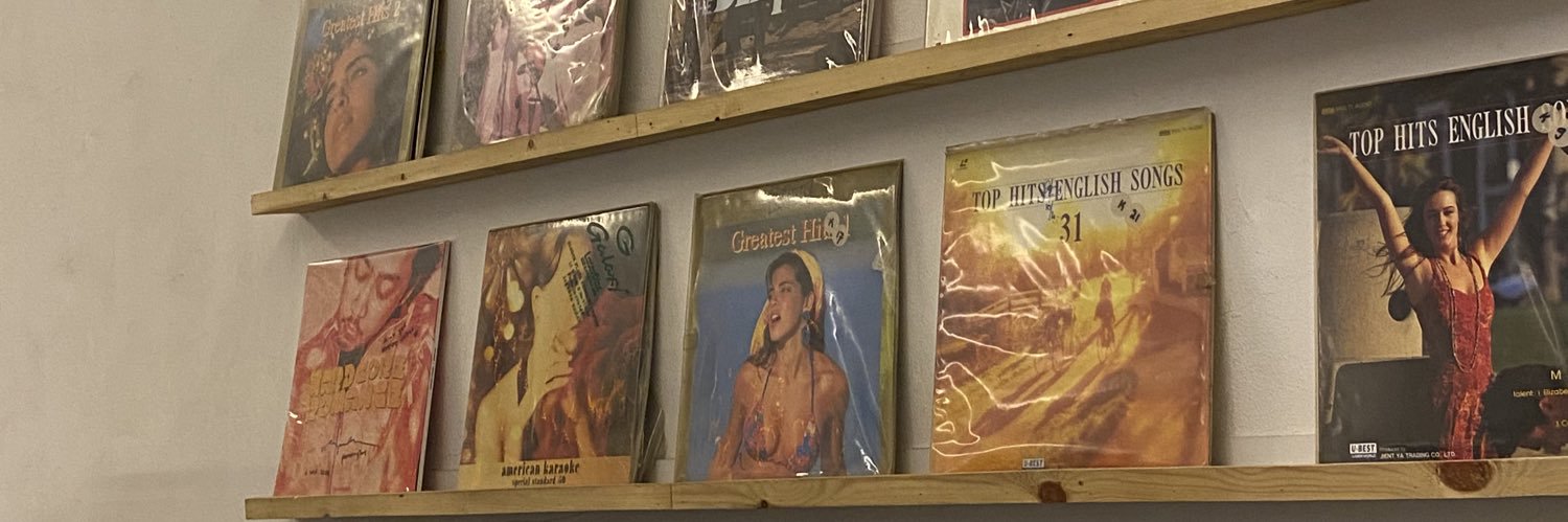 𝓝𝓾𝓽. banner