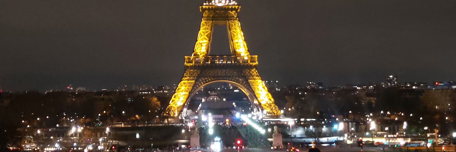 Reggie 🇵🇭🇫🇷 banner