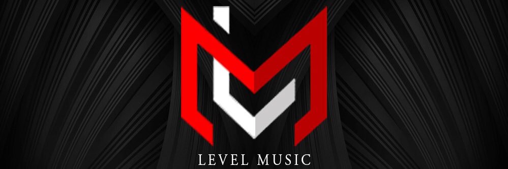 OnAyFer's profile banner image