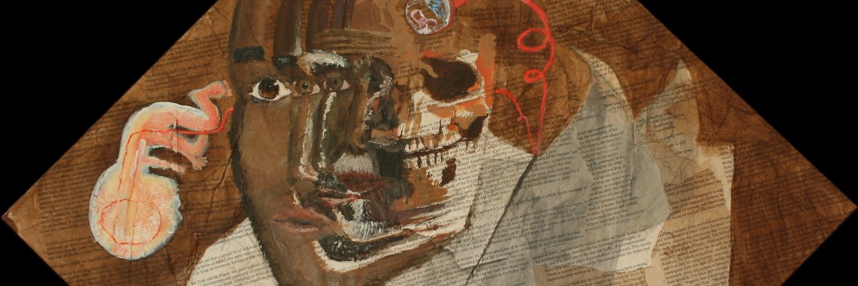 hisayaji's profile banner image