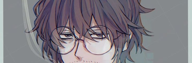 notxherml's profile banner image