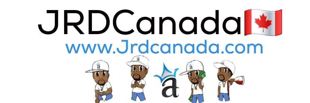 jrdcanada's profile banner image