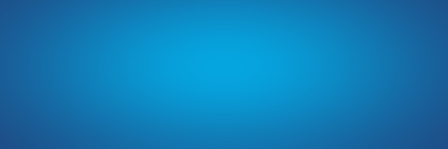 Alex banner
