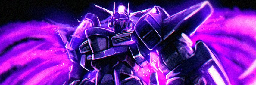 ohWeroque's profile banner image