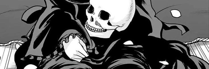 dessert.t 🎠📖💫 banner