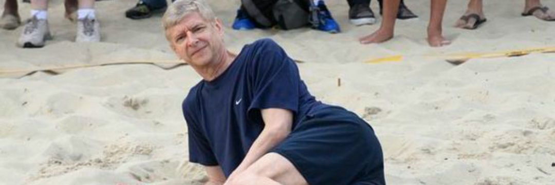 LauriKuusisto's profile banner image